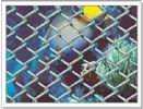 Hexagonal Wire Netting